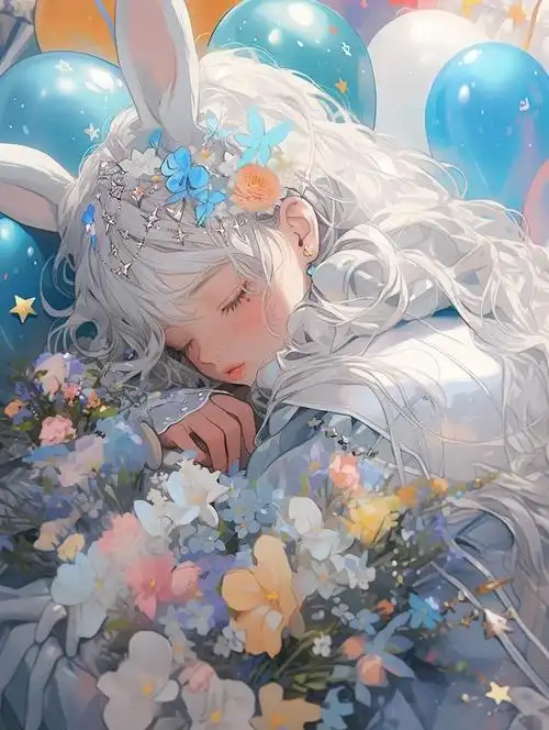 星河往事电影缩略图