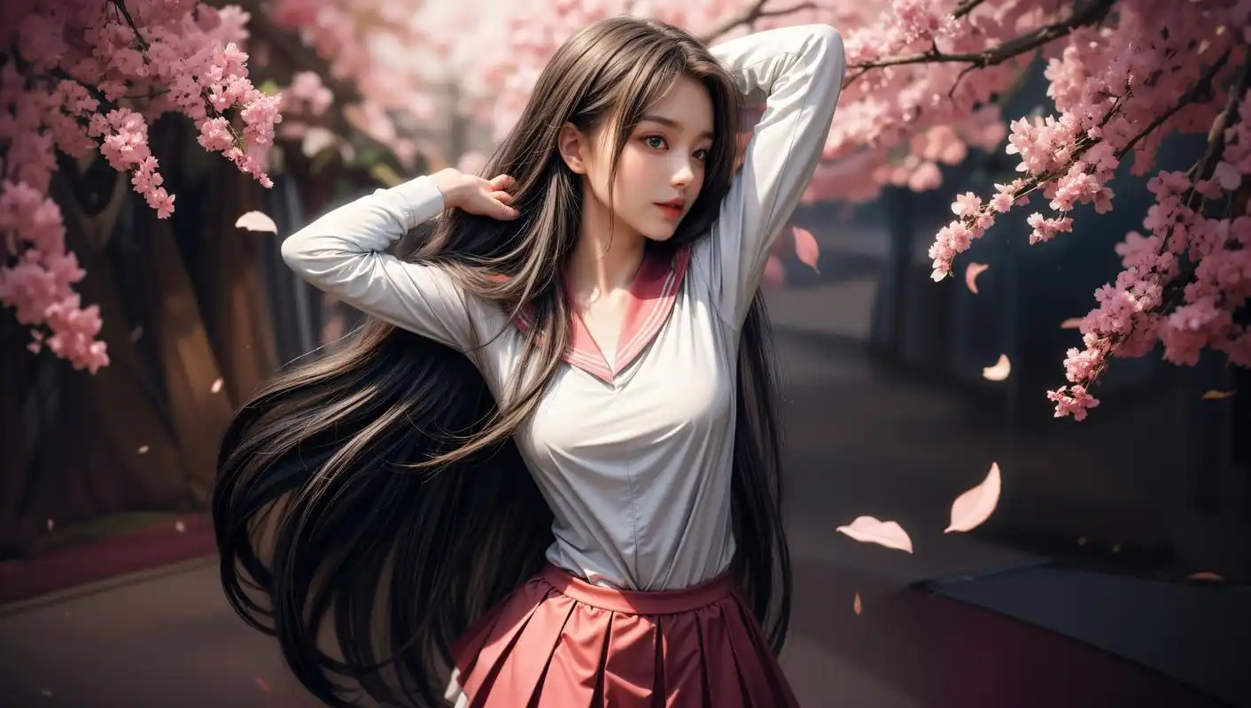 手机免费在线观看高清电影专题横幅