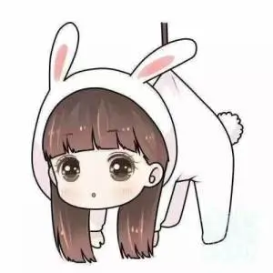 演员头像