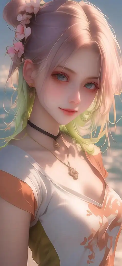 无声证词律政剧剧照